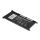 Green Cell Bateria do Dell WDXOR 11,4V 3400mAh DE150 - 669919 - zdjęcie 3